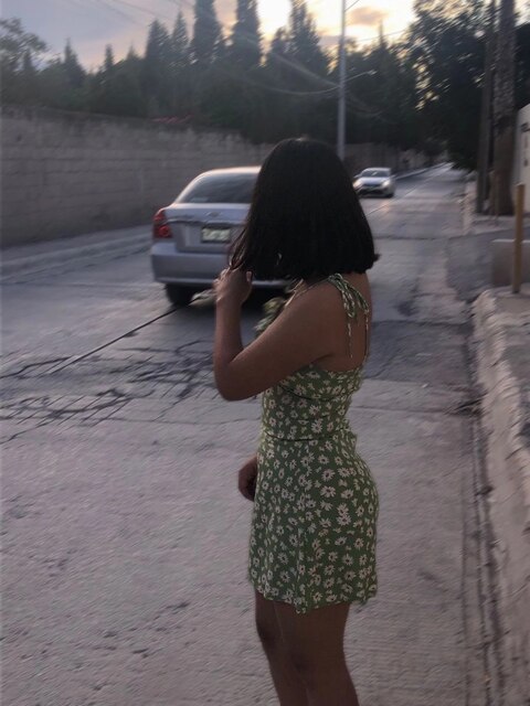 Photo 5: Antalya Escort Merve