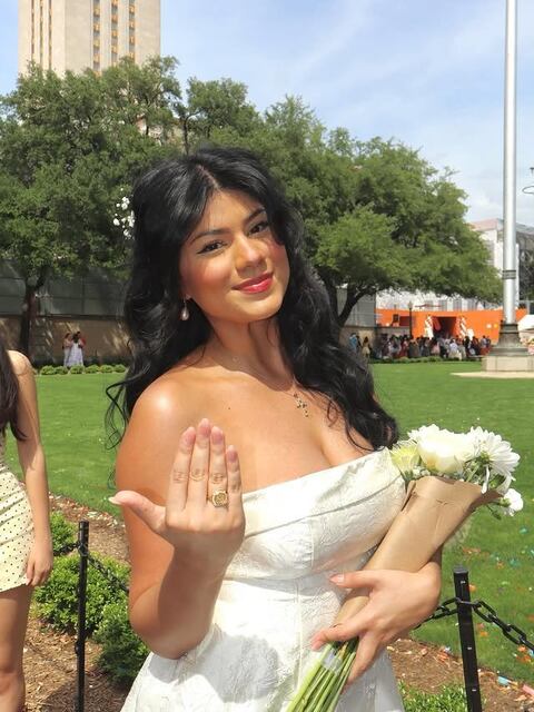 Foto 1: Antalya Escort Selcan