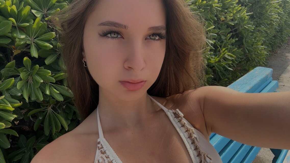 Fotoğraf 7: Antalya Escort Ada