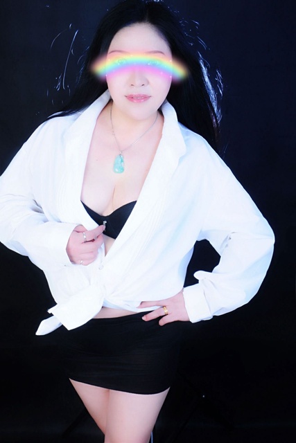 Photo 2: Antalya Escort Nergiz