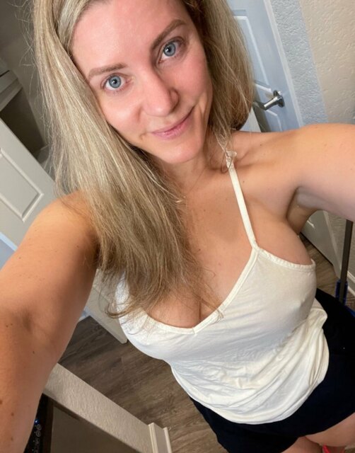 Antalya Escort Veronika: adlı üyenin ilan profil fotoğrafı
