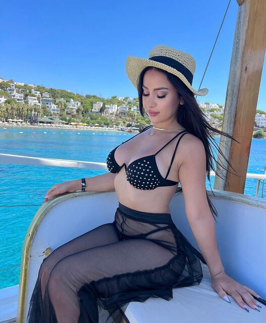 Fotoğraf 2: Antalya Escort Alara