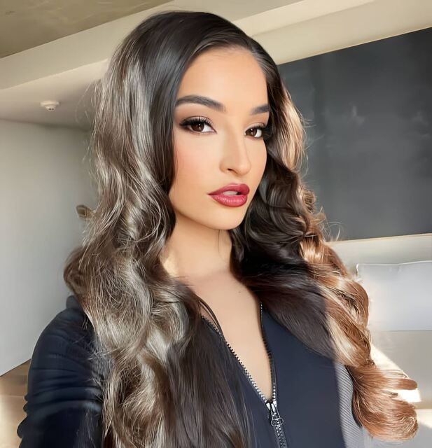 Fotoğraf 2: Antalya Escort Ülkü