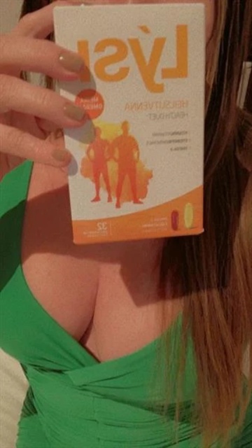 Photo 2: Antalya Escort Ahsen