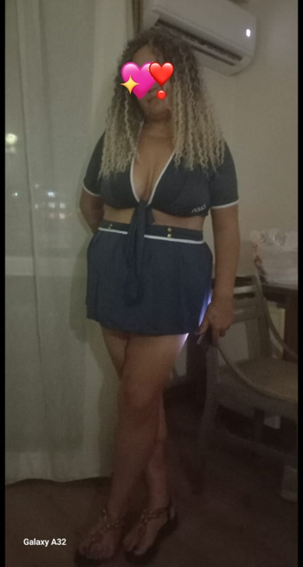 Fotoğraf 4: Antalya Escort Gazel