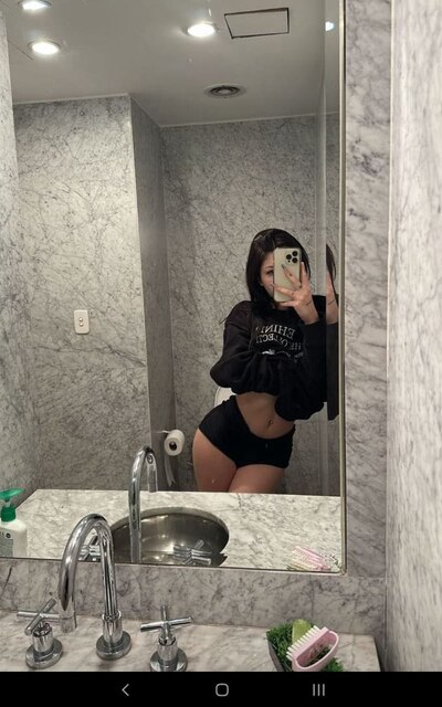 Fotoğraf 4: Antalya Escort İlayda