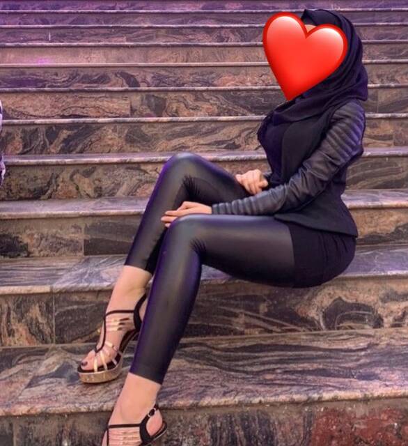 Fotoğraf 2: Antalya Escort Nur