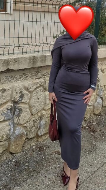 Antalya Escort Nur: adlı üyenin ilan profil fotoğrafı