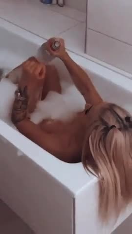 Video 1: Antalya Escort Sofia