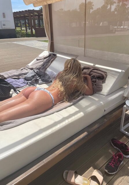 Fotoğraf 1: Antalya Escort Eylül