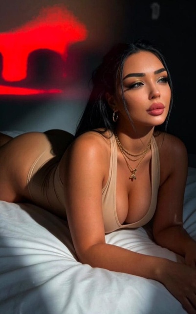 Antalya Escort Sara: adlı üyenin ilan profil fotoğrafı