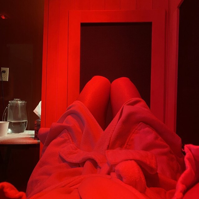 Fotoğraf 3: Antalya Escort Antalya Masaj
