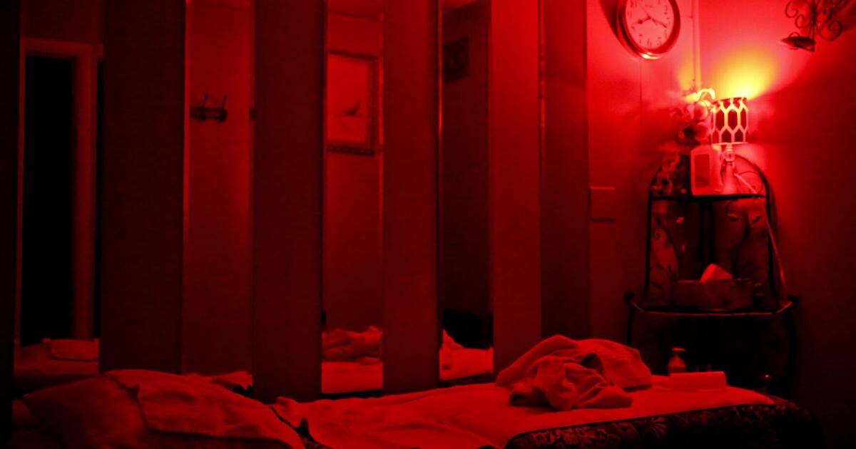 Fotoğraf 2: Antalya Escort Antalya Masaj