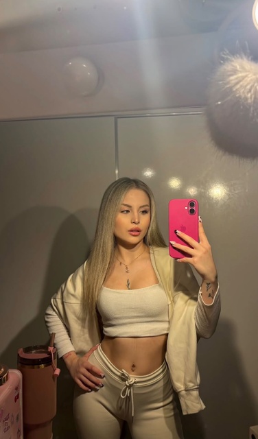 Photo 3: Antalya Escort Parla