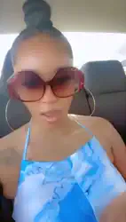 Lucciana Hikaye